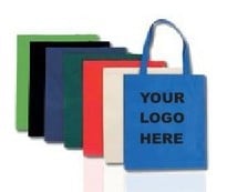 Promotional Bags/Tote Bags